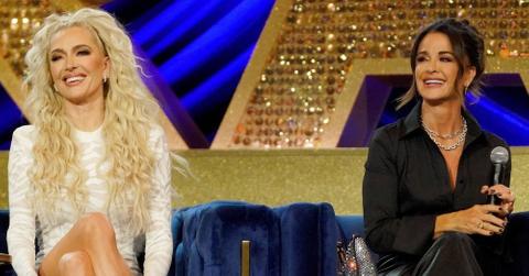 erikajaynewantskylerichardspp