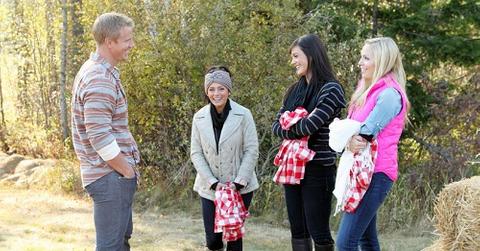 Ok_2413_news bachelor recap sean selma desiree sarah.jpg