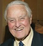 2011__01__Sargent_Shriver_Jan19 141×150.jpg