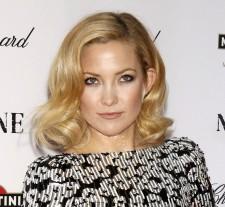 2009__12__katehudson 225×207.jpg