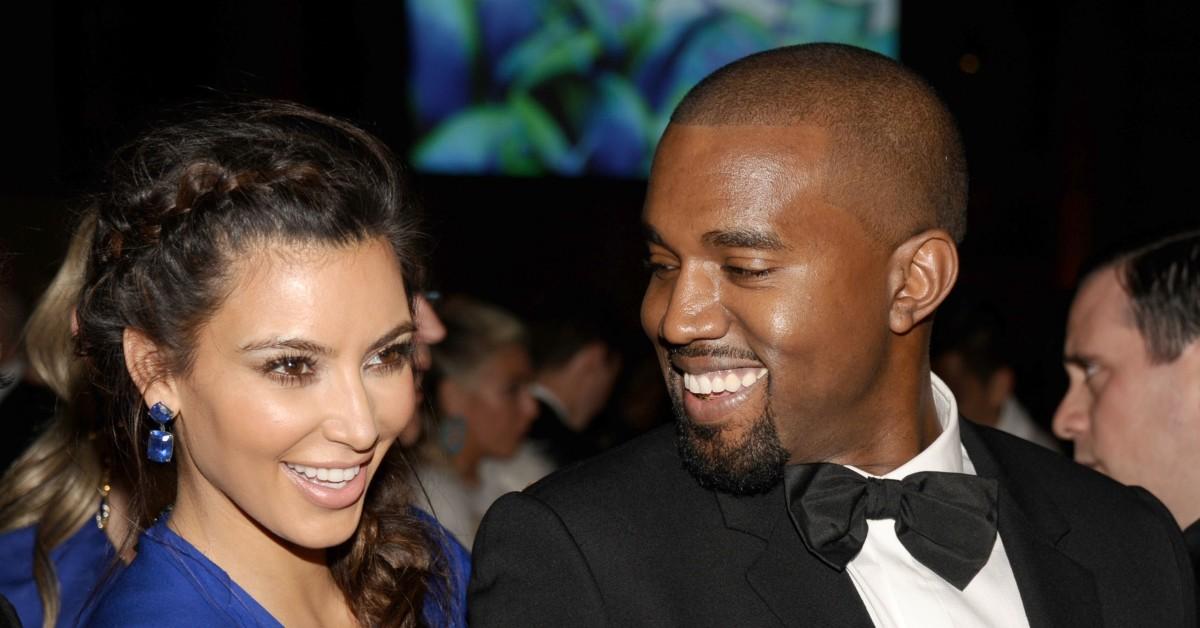 kanye west breaks silence estranged wife kim kardashians snl hosting digs