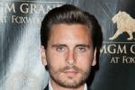 Ok_052413_scott disick teaser.jpg
