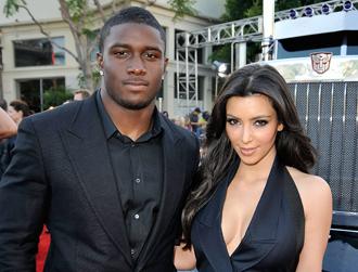 Reggie bush kim kardashian jan17nea.jpg