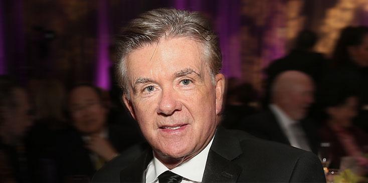 Alan thicke dead heart attack ok hero