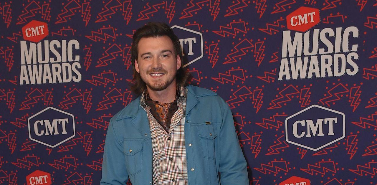 morgan wallen admits not proud nashville arrest