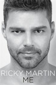 2010__08__Ricky_Martin_Aug19newsnea.jpg