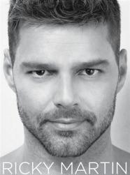 2010__08__Ricky_Martin_Aug19newsnea.jpg