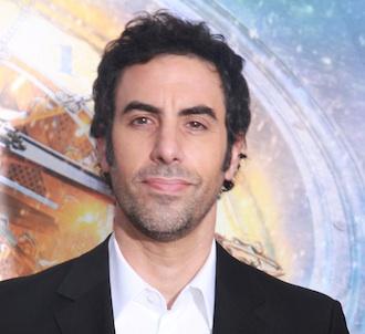 Sacha_baron_cohen_feb23.jpg