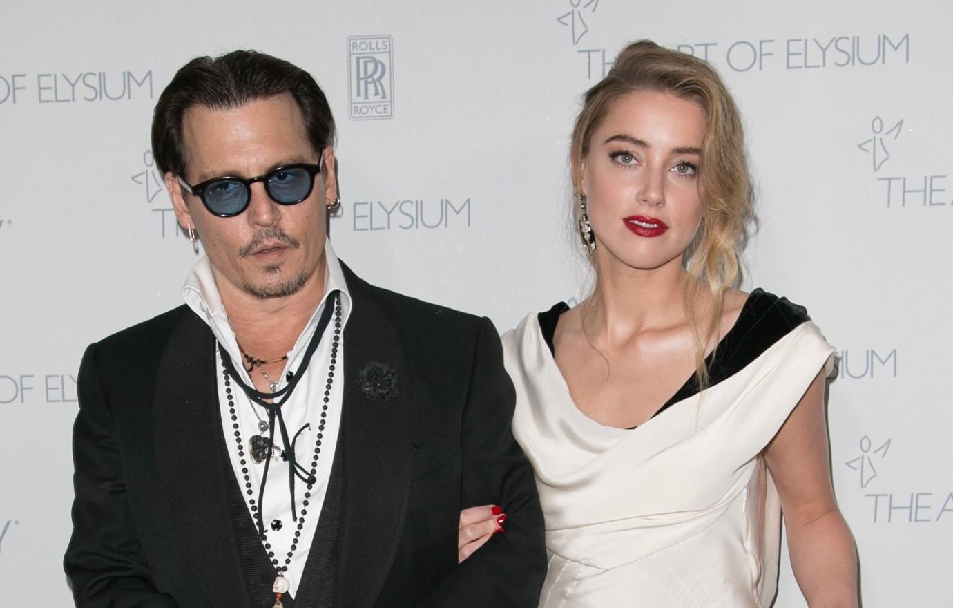 jurors dozed off johnny depp amber heards trial