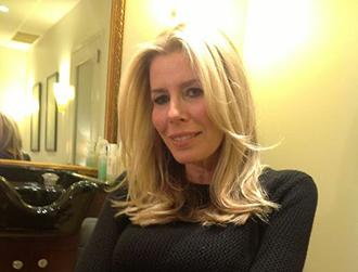 Aviva drescher 2.jpg