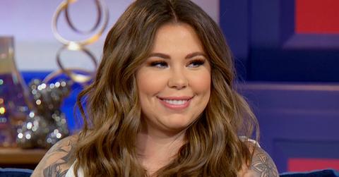 kailyn-lowry-pregnant-baby-four-instagram-due-date