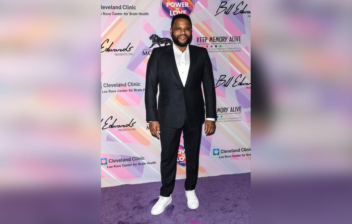 anthony anderson