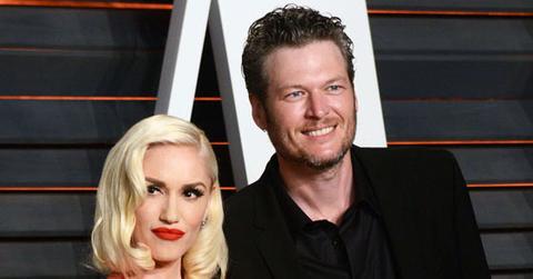 2016 Vanity Fair Oscar Party