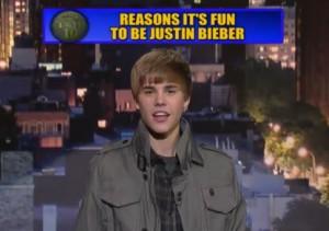 2011__02__Justin_Bieber_Feb4newsnea5 300&#215;211.jpg