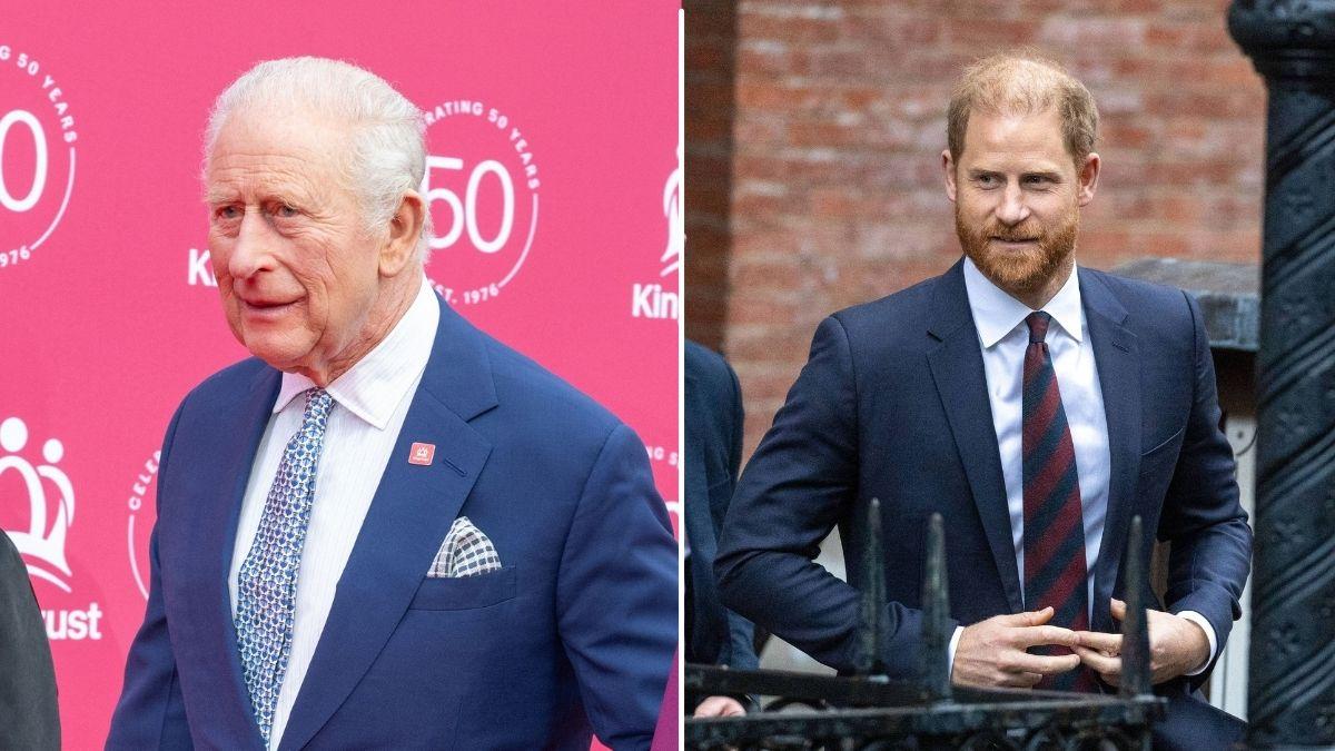 image of harry and Charles 