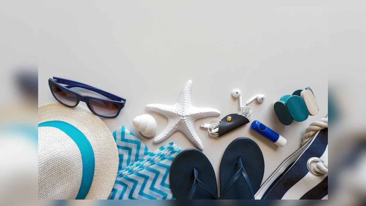 are celebrity getaways quietly shaping the new resort style fashion boom