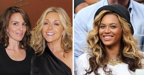 Tina jane beyonce.jpg