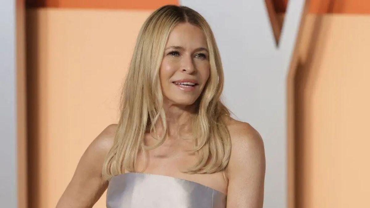 image of Chelsea handler 