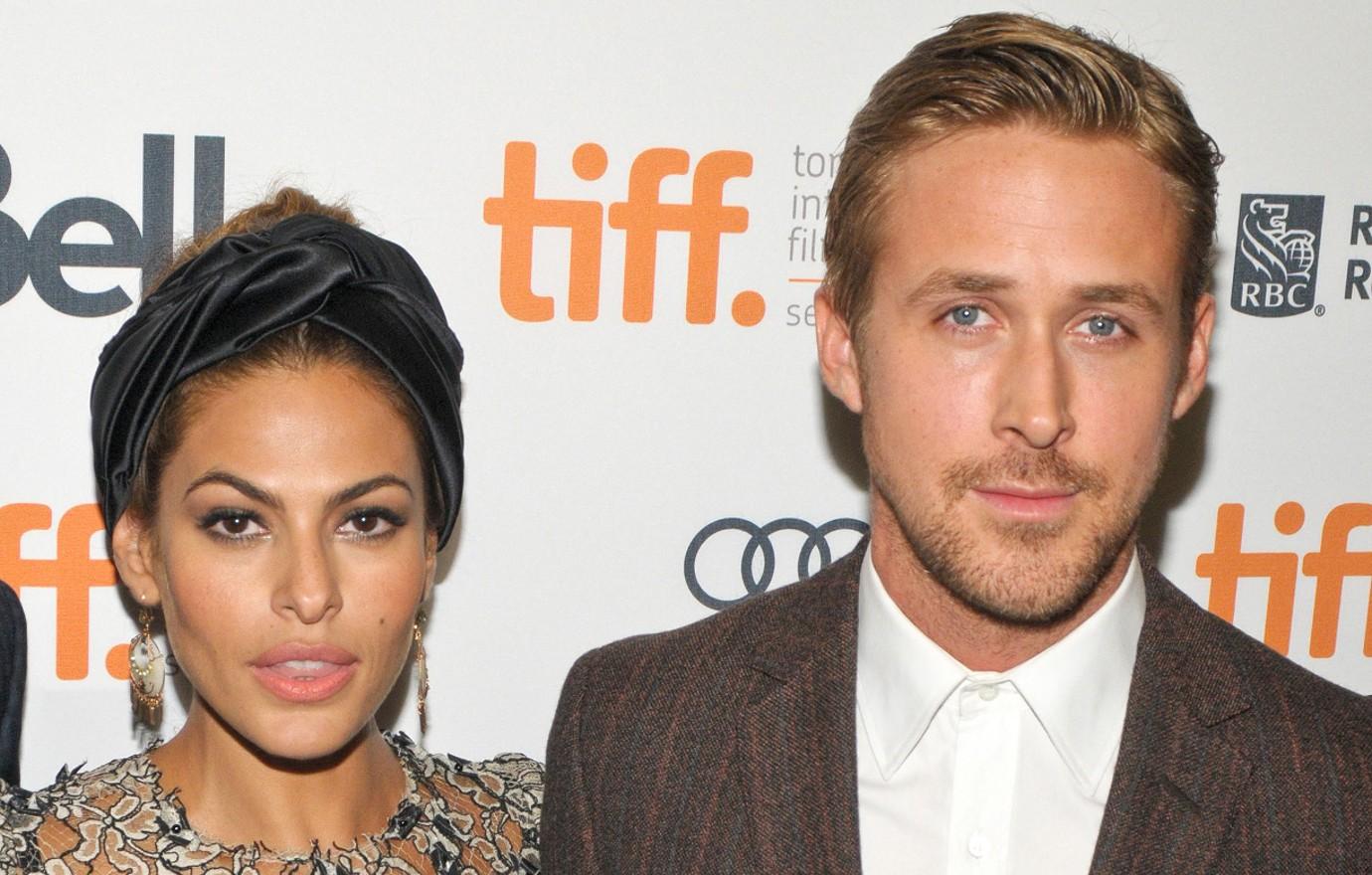 https://media.okmagazine.com/brand-img/Cucnf_OLh/0x0/ryan-gosling-eva2-1685558956247.jpg