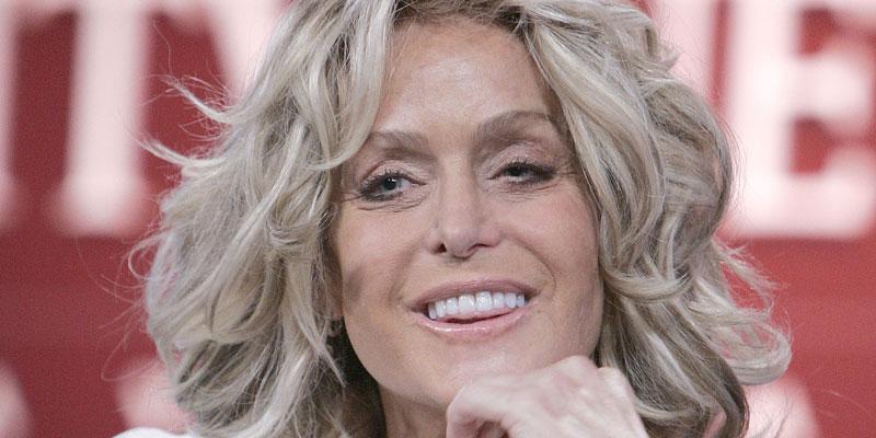 Farrah Fawcett Lived A Life Of ‘Risks’ Before Tragic Death