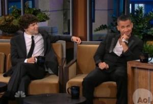 2011__08__Jesse Eisenberg The Situation Aug10neb 300×205.jpg