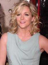 2010__02__jane.krakowski 167×225.jpg