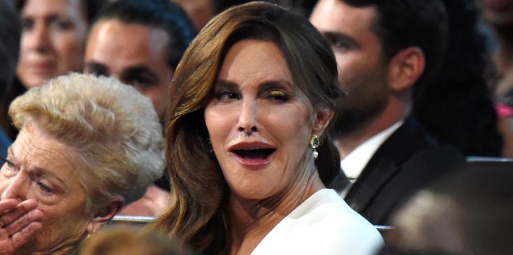 The 2015 ESPYS – Backstage And Audience