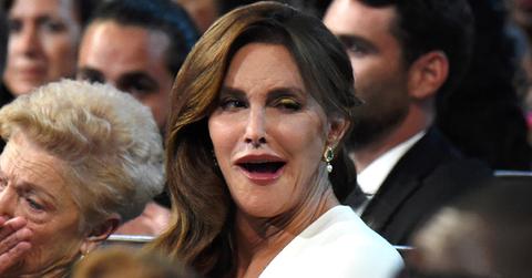 The 2015 ESPYS – Backstage And Audience