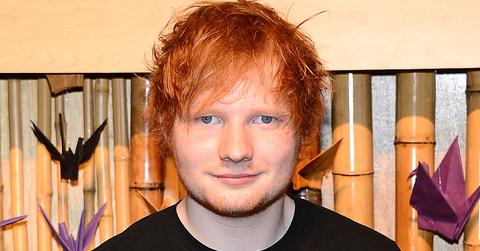 Ed sheeran 5 8 story.jpg