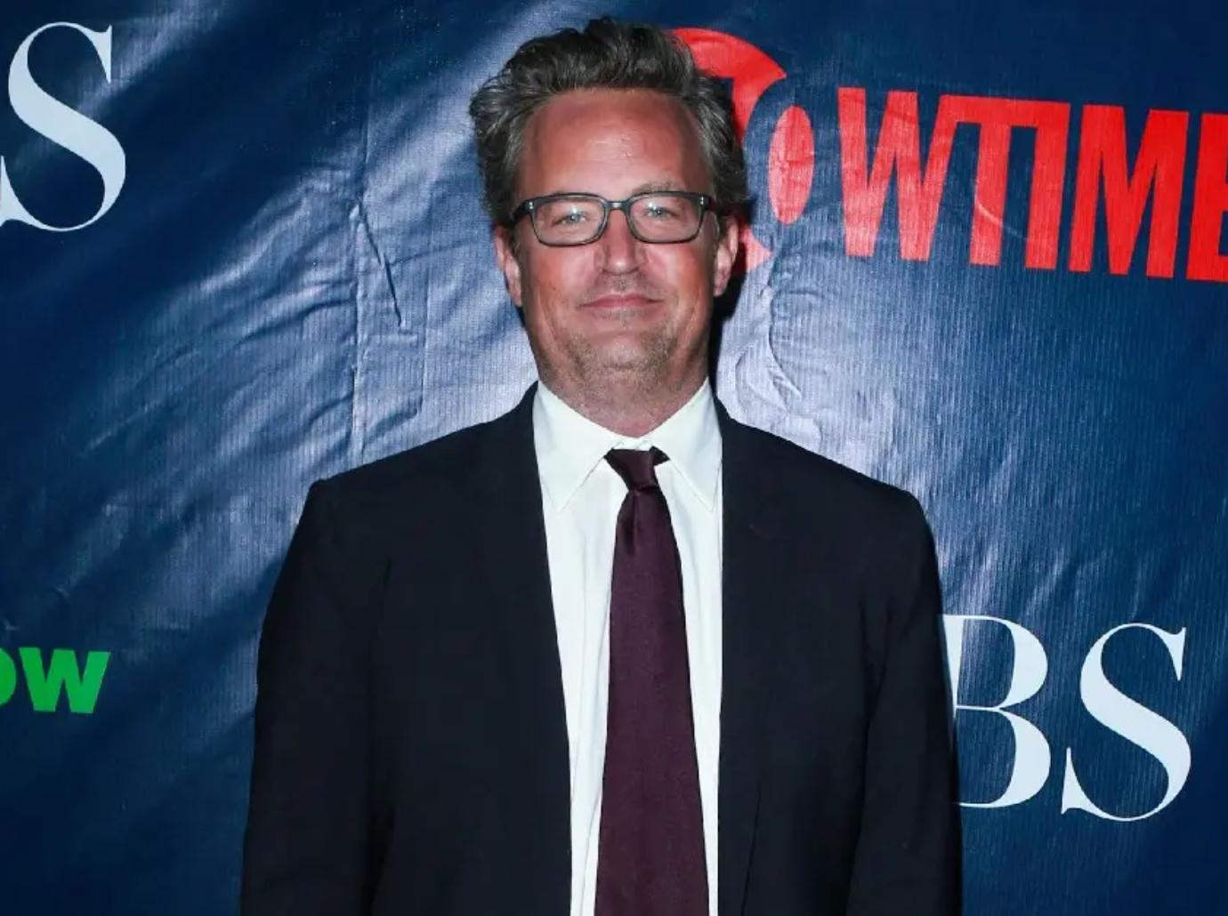 matthew perry personal net worth revealed ex girlfriend rachel dunn