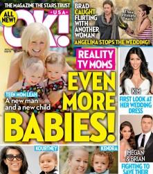 2011__07__OK029_COVER_July51 221×300.jpg