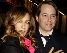 2010__01__Sarah_Jessica_Parker_Jan22_13_09 225×177.jpg