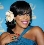 2010__05__okmagazine_niecy nash1 147×150.jpg