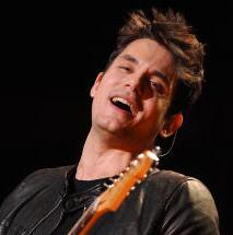 2010__02__John_Mayer_Feb10newsne.jpg