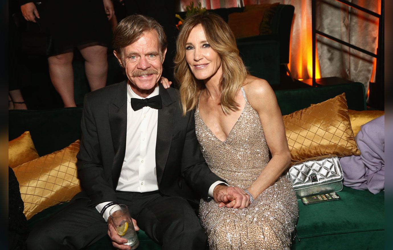 Felicity huffman 1