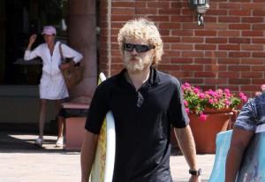 2010__07__Spencer_Pratt_July26_main 300×206.jpg