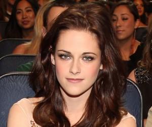 2011__01__Kristen_Stewart_Jan5news 300×294.jpg