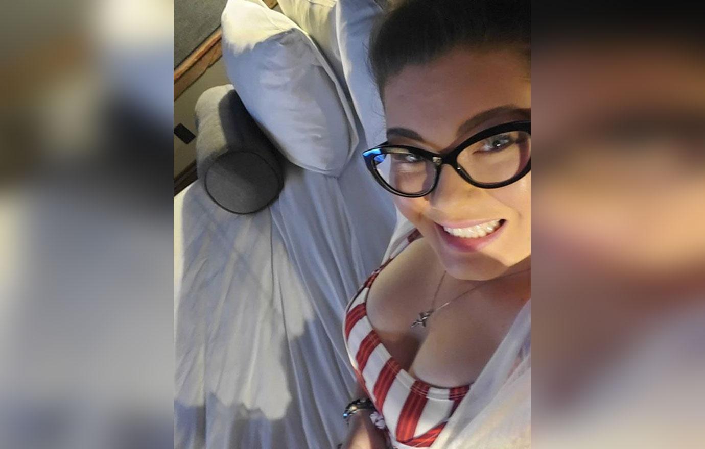 amber-portwood-machete-arrest-son-james-custody-andrew-glennon-court