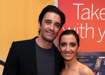 Rsz_1gilles_marini_at_tivo 2.jpg