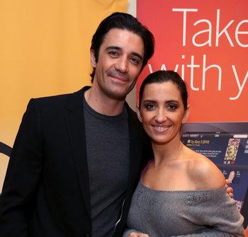 Rsz_1gilles_marini_at_tivo 2.jpg