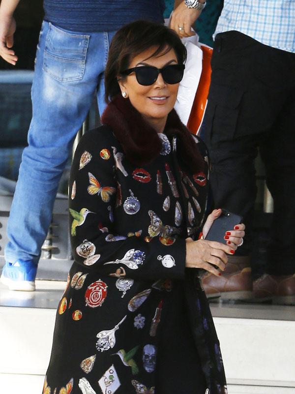 Ffn_cheban_jenner_ff3ff13_saj_exc_111616_52233593
