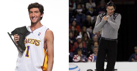 2010__02__okmagazine winterolympics evanlysacek.jpg