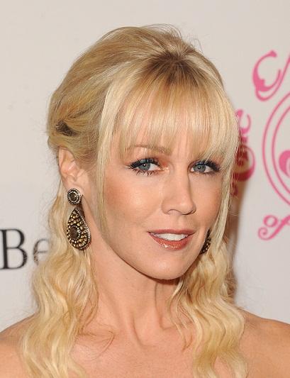 Jennie garth nov 3 001.jpg