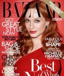 2010__10__Christina_Hendricks_Oct6newsneb 212×300.jpg