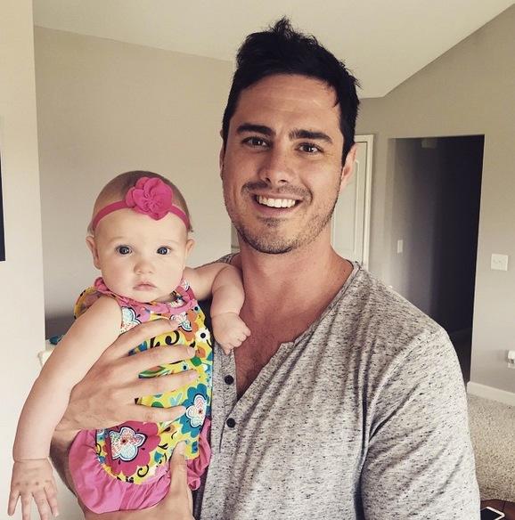 Ben higgins best bachelor 02