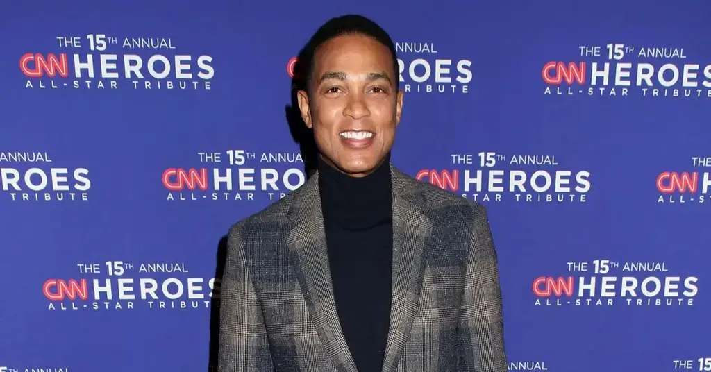 don lemon blasts nikki haley for wanting grace after her town hall