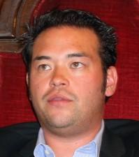 2009__12__jon 199×225.jpg