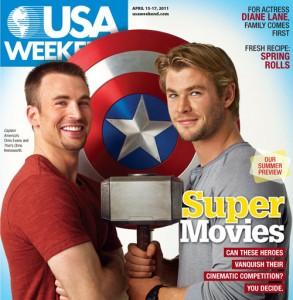 2011__04__Chris_Evans_Chris_Hemsworth_April13newsnea 293&#215;300.jpg