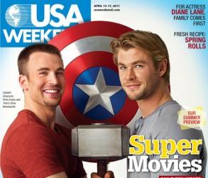 2011__04__Chris_Evans_Chris_Hemsworth_April13newsnea 293×300.jpg