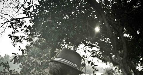 Ok_081613_noah guthrie